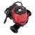 Насос циркуляционный Rommer PROFI 32-60 180 для отопления
