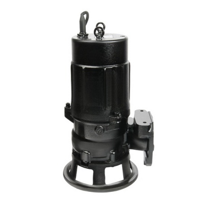 Насос фекальный UNIPUMP FEKAMAX 35-13-3 без поплавка