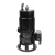 Насос фекальный UNIPUMP FEKAMAX 35-13-3 без поплавка