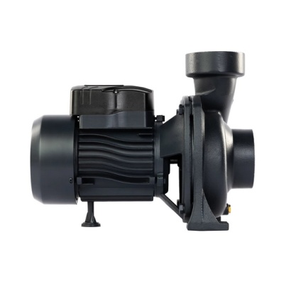 Насос поверхностный UNIPUMP CPM 1100Q