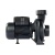 Насос поверхностный UNIPUMP CPM 1100Q Насос поверхностный UNIPUMP CPM 1100Q