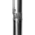 Насос скважинный Aquario ASP1.8E-80-90 P с пуско-защитным блоком Насос скважинный Aquario ASP1.8E-80-90 P с пуско-защитным блоком