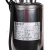 Насос колодезный STOUT SPW 600 с поплавком