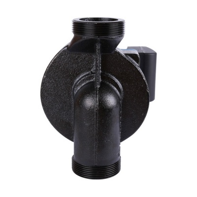 Насос циркуляционный STOUT UPC 25/80-180 для отопления и ГВС