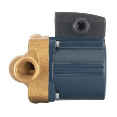 Насос циркуляционный UNIPUMP PH 20-60 130 для отопления и ГВС