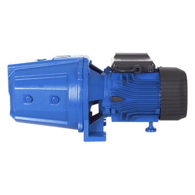 Насос поверхностный Aquario AJC-200