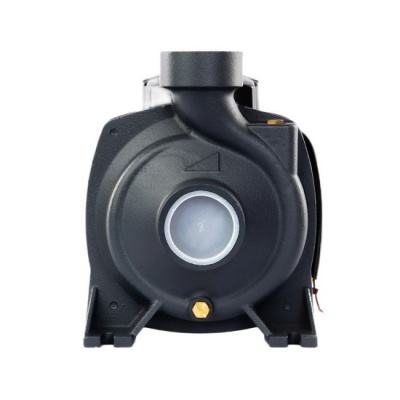 Насос поверхностный UNIPUMP CPM 750