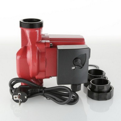 Насос циркуляционный Valtec VRS 32-80 180 для отопления