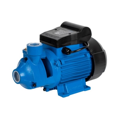 Насос поверхностный Aquario ADB-60