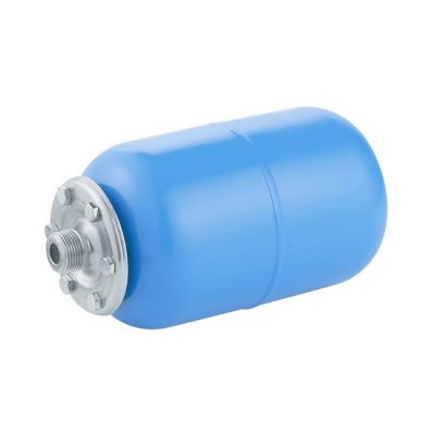 Гидроаккумулятор UNIPUMP 5 литров для водоснабжения