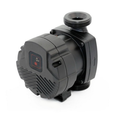 Насос циркуляционный ZOTA EcoRing II 25-60 130 для отопления