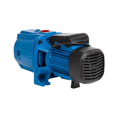 Насос поверхностный Aquario AJC-101B SAHARA