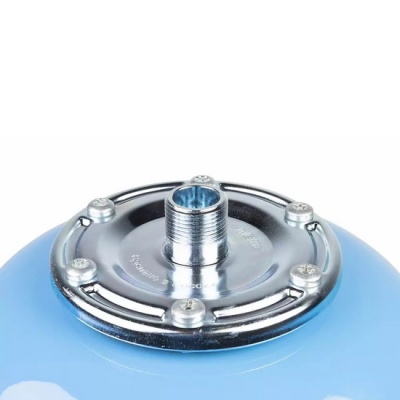 Гидроаккумулятор Джилекс В 50 литров для водоснабжения