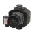 Насос циркуляционный Biral AX 15-4 RED 130 для отопления Насос циркуляционный Biral AX 15-4 RED 130 для отопления