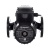 Насос циркуляционный Aquario AC T 8-8-40F для отопления