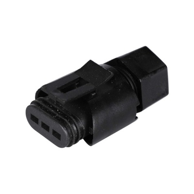 Насос циркуляционный ROMMER ERTI 25-40 180 для отопления