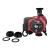 Насос циркуляционный Rommer PROFI 25-40 180 для отопления