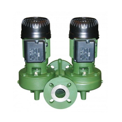 Насос поверхностный DAB ИН-ЛАЙН DKLP 40-1800 M