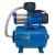 Насосная станция Aquario AUTO AMH-80-4P M