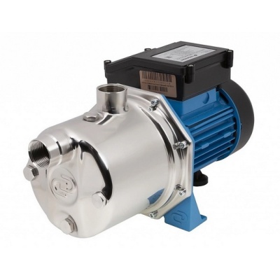 Насос поверхностный Джилекс Джамбо 70/50 Н