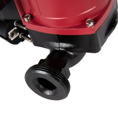 Насос циркуляционный Rommer PROFI 25-40 180 для отопления
