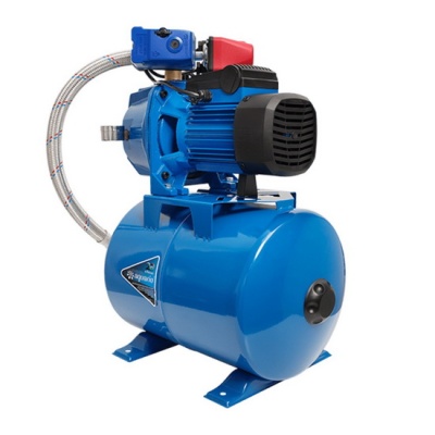 Насосная станция Aquario AUTO AJC-101 H