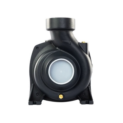 Насос поверхностный UNIPUMP CPM 3000Q