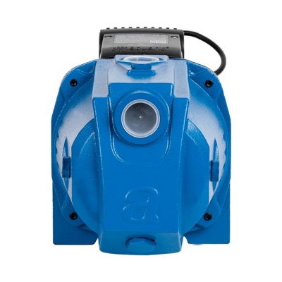 Насос поверхностный Aquario AJC-101B