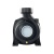 Насос поверхностный UNIPUMP CPM 3000Q