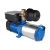 Насос поверхностный Aquario AMH-130-6P-VIP Насос поверхностный Aquario AMH-130-6P-VIP