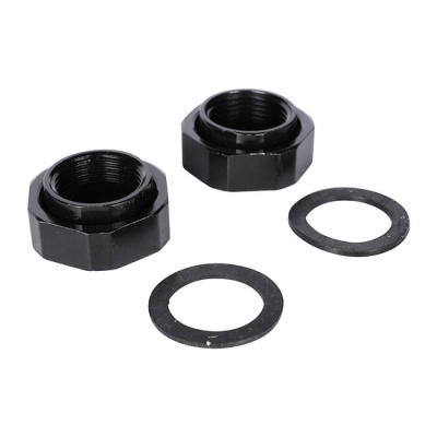 Насос циркуляционный ROMMER ERTI 25-40 130 для отопления