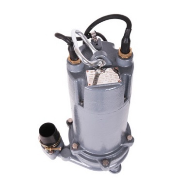 Насос дренажный Aquario GRINDER-200 с поплавком
