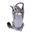 Насос дренажный Aquario GRINDER-200 с поплавком Насос дренажный Aquario GRINDER-200 с поплавком