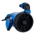 Насос дренажный Aquario ADS-250-5E с поплавком
