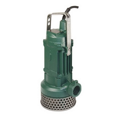 Насос дренажный DAB DRENAG 2500 T-NA без поплавка