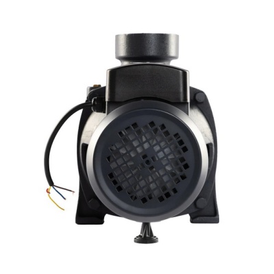 Насос поверхностный UNIPUMP CPM 2200Q