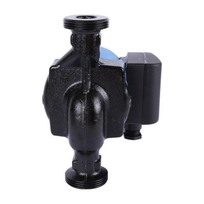 Насос циркуляционный STOUT UPC 25/40-180 для отопления и ГВС