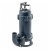 Насос фекальный UNIPUMP FEKAMAX 35-13-3 без поплавка