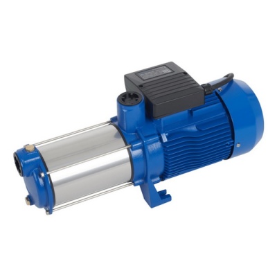 Насос поверхностный Aquario AMH-280-10P
