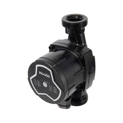 Насос циркуляционный Hoobs CTA 32-60 180 для отопления