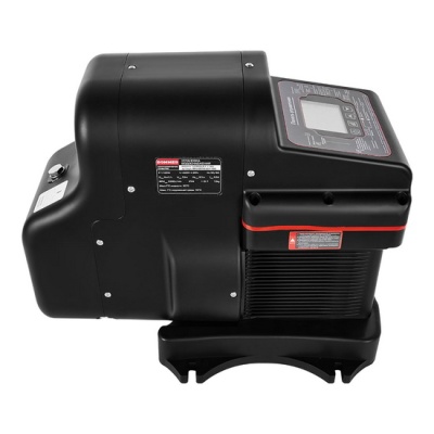 Насосная станция ROMMER HYDROLIFT 1100 Вт