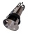 Насос дренажный STOUT SPD-0004-211100 с поплавком Насос дренажный STOUT SPD-0004-211100 с поплавком