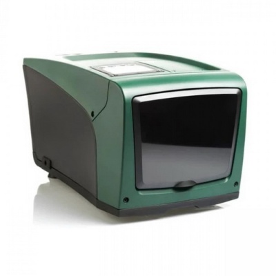 Насосная станция DAB E.sybox MINI