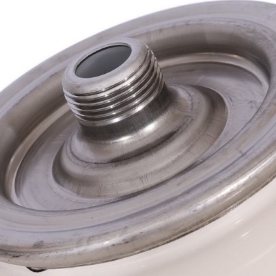 Гидроаккумулятор VALTEC VT.A.R 25 литров для ГВС и водоснабжения