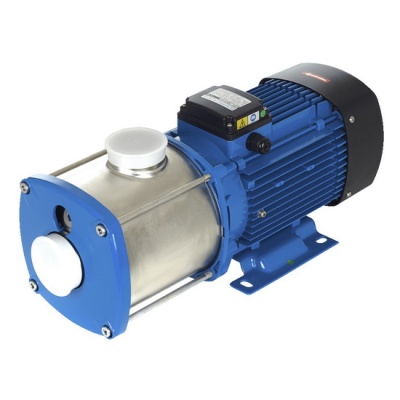 Насос поверхностный Aquario HMS T-20-30