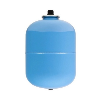 Гидроаккумулятор Джилекс ВП 10 литров для водоснабжения