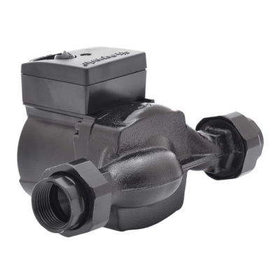 Насос циркуляционный Aquario AC 25-60 180 для отопления