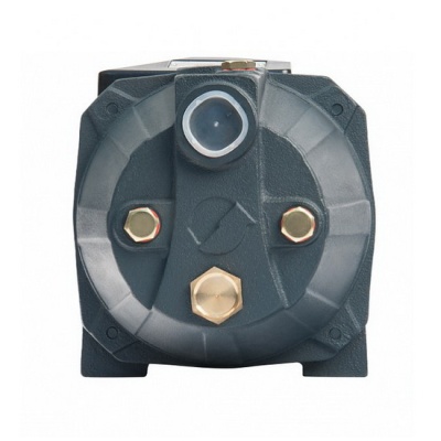 Насос поверхностный UNIPUMP JET 80 S