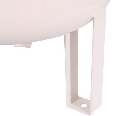 Гидроаккумулятор Flamco Airfix R 35 литров для водоснабжения