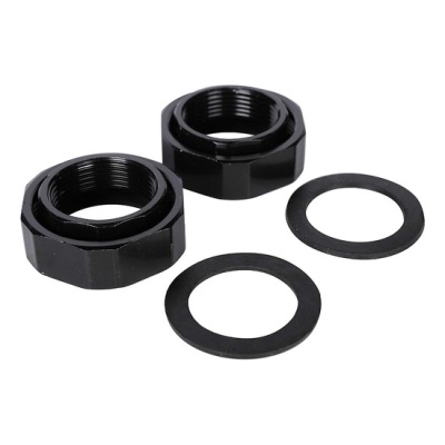 Насос циркуляционный ROMMER ERTI 32-60 180 для отопления